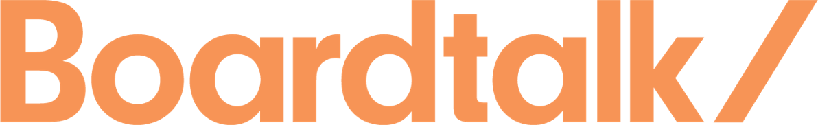Boardtalk