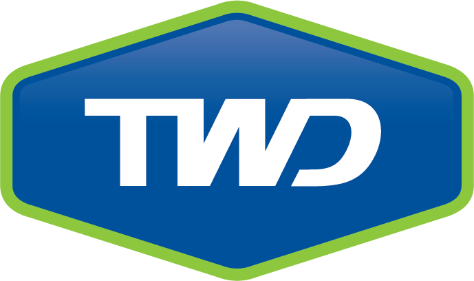 TWD Technologies