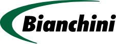 Bianchini