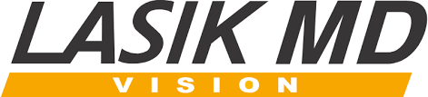 LASIK MD