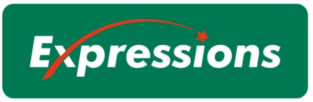 Expressions Stationery Shop