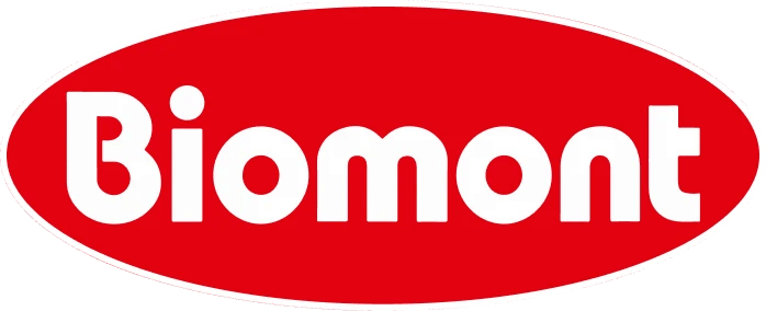 Laboratorios Biomont