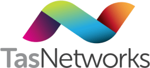 TasNetworks