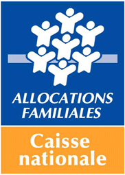 CNAF