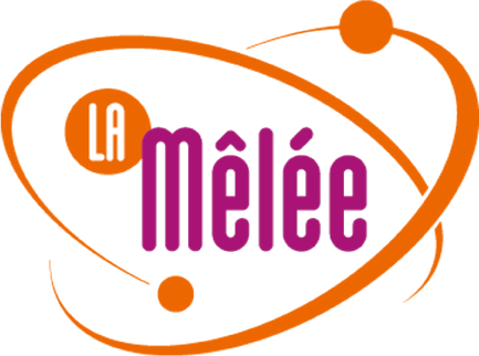 La Mêlée