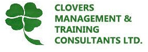 Clovers Management and Training Consultancy