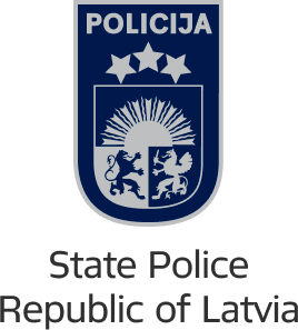 Valsts policija