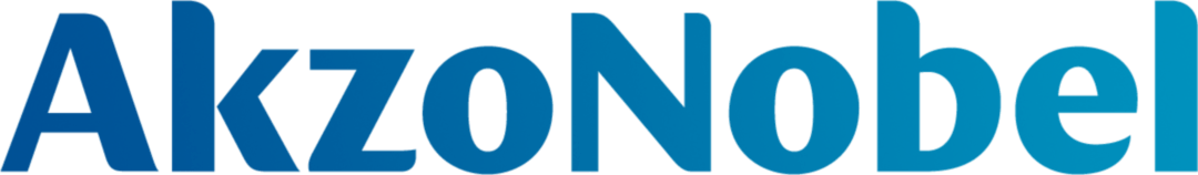 AkzoNobel