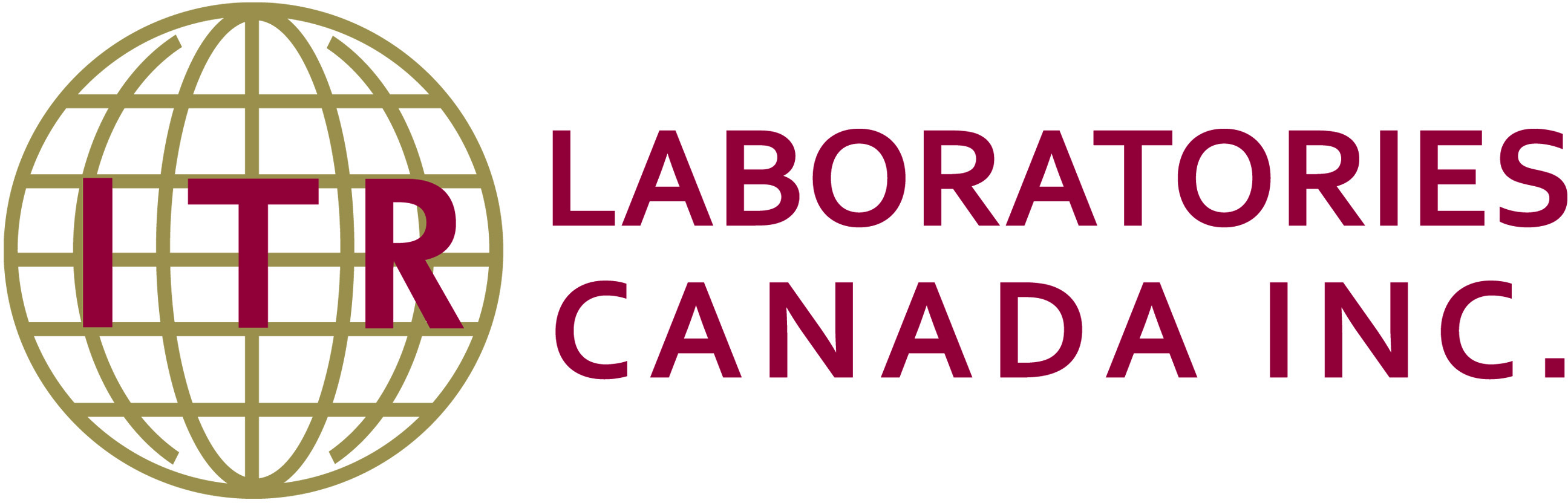 ITR Laboratories Canada