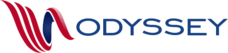 Odyssey Recruitment