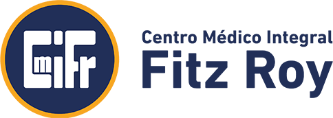 Centro Médico Integral Fitz Roy