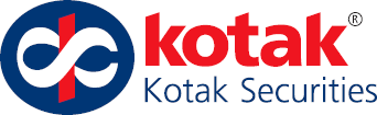 Kotak Securities