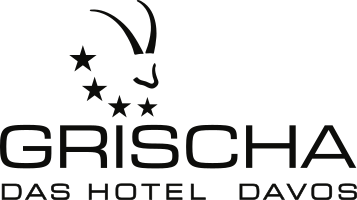 Hotel Grischa