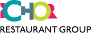 Ichor Restaurant Group