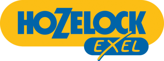 Hozelock Exel