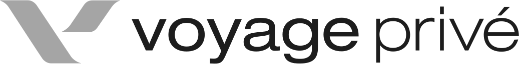 Voyage Privé
