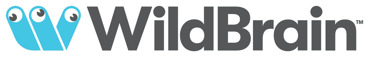 WildBrain