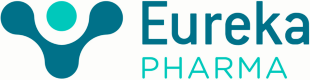 Eureka Pharma