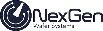 NexGen Wafer Systems