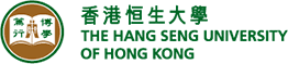 Hang Seng University of Hong Kong