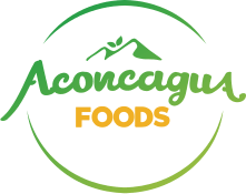 Aconcagua Foods