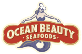 Ocean Beauty Seafoods