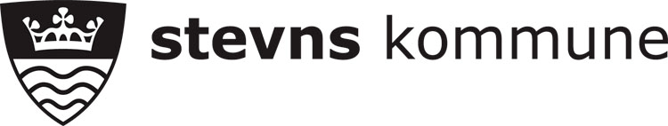 Stevns Kommune