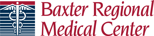 Baxter Regional Medical Center