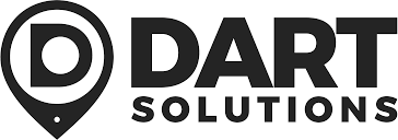 Dart Solutions