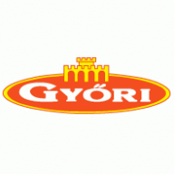 Győri Keksz