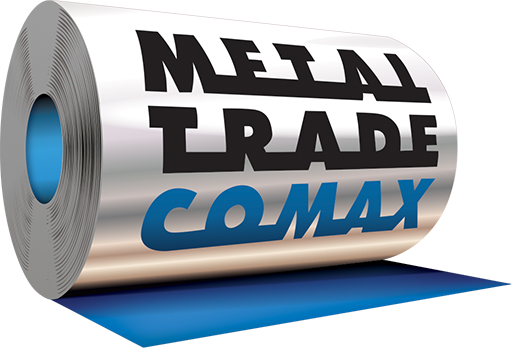 Metal Trade Comax