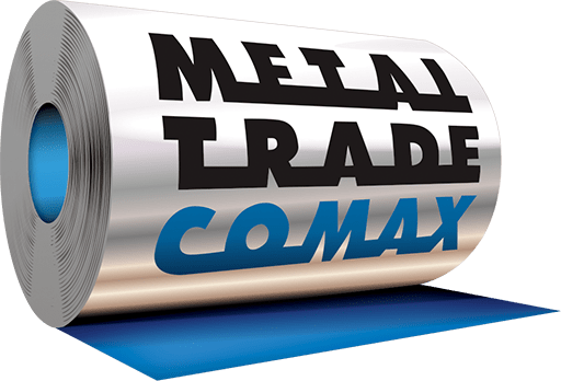 Metal Trade Comax