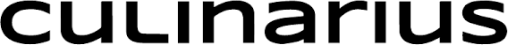 Culinarius