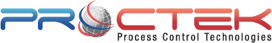 Proctek