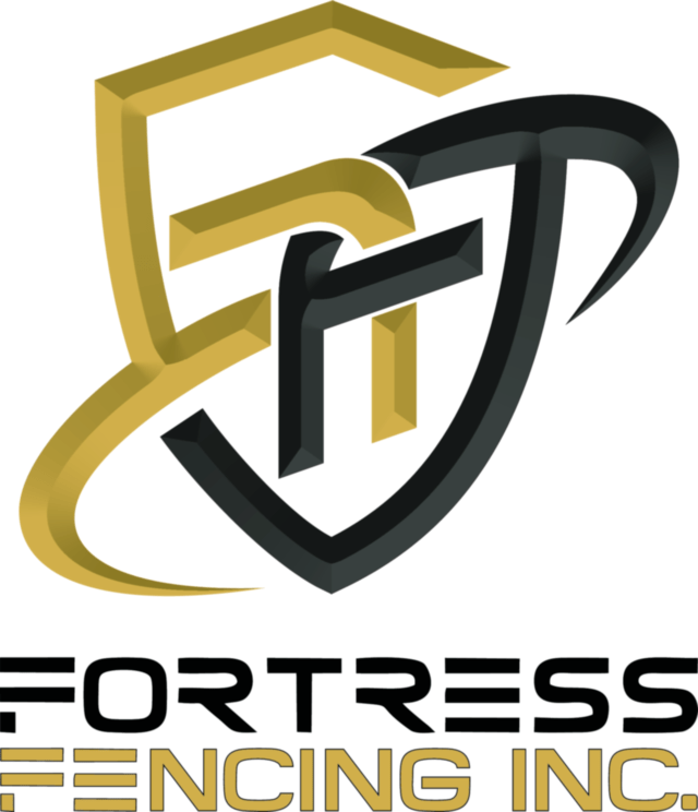 Fortress Fencing