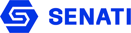 SENATI