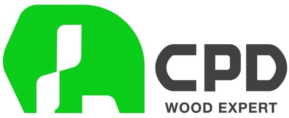 ซีพีดี ซอว์มิลล์