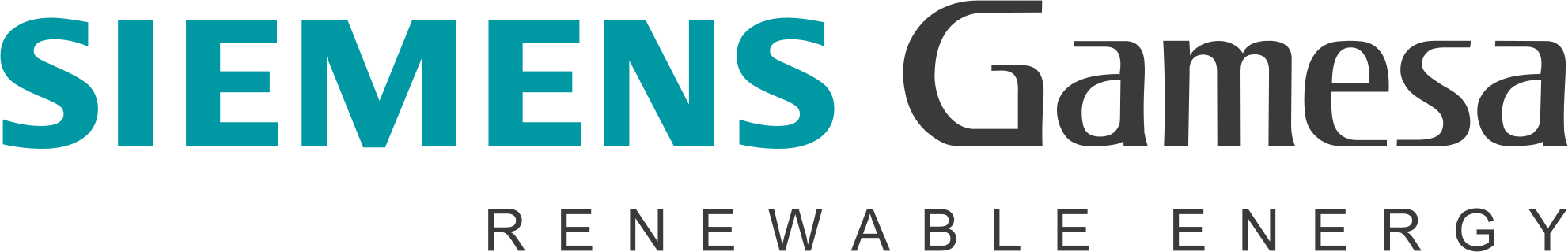 Siemens Gamesa Renewable Energy