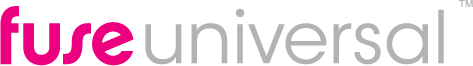 Fuse Universal