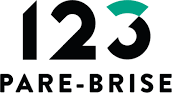 123 Pare-Brise