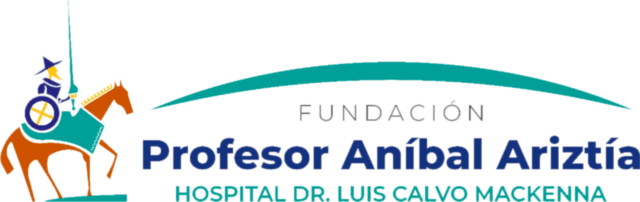 Fundación Profesor Aníbal Ariztía