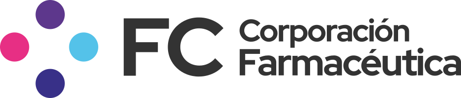 Corporación Farmacéutica FC