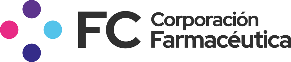 Corporación Farmacéutica FC