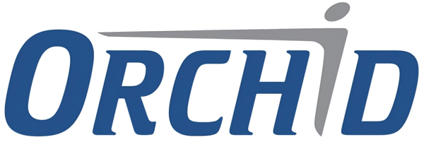 Orchid Orthopedic Solutions