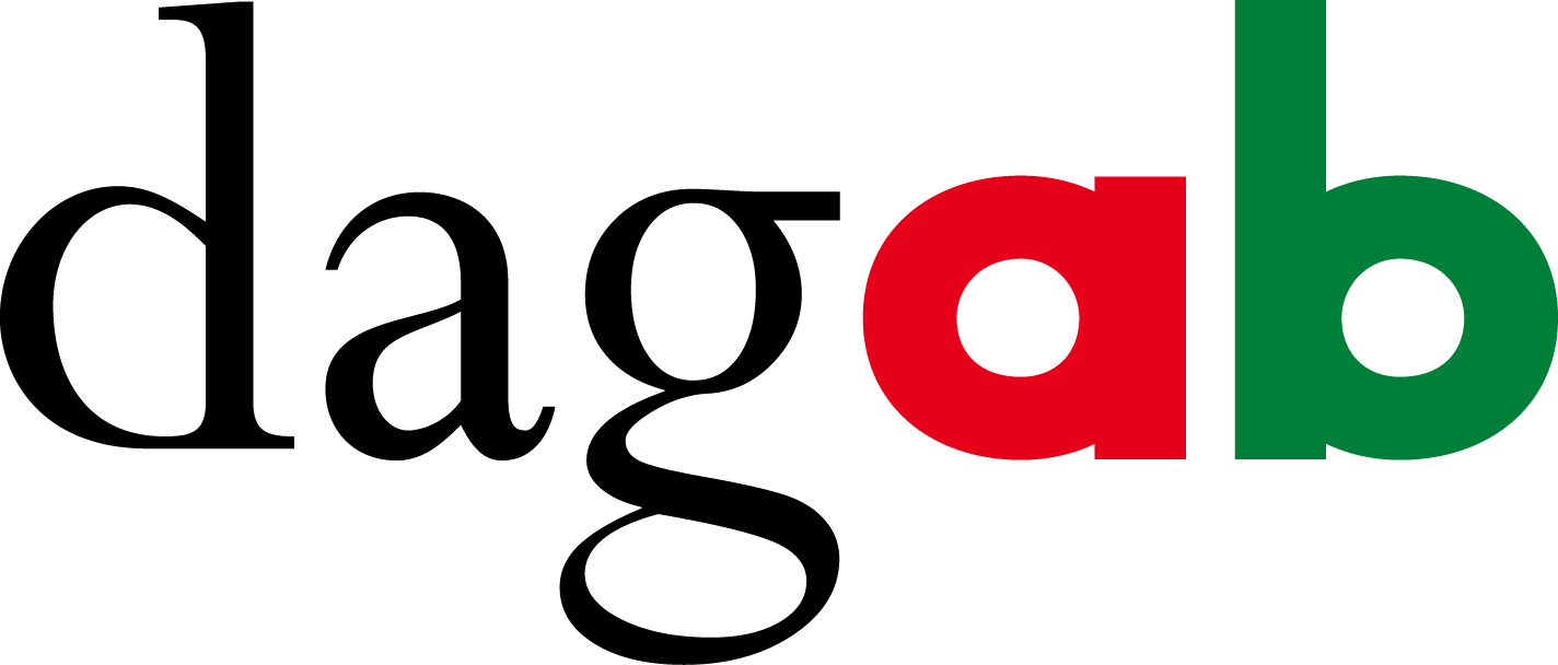 Dagab