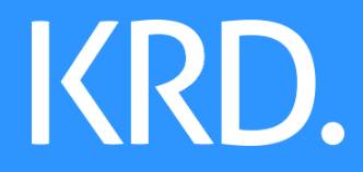 KRD Audiovisuel
