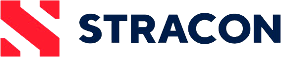 Stracon