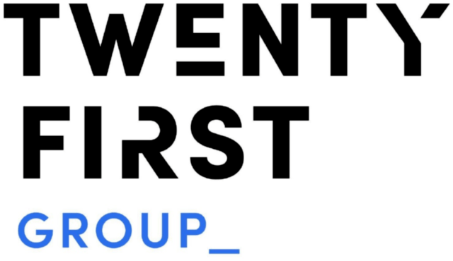 Twenty First Group