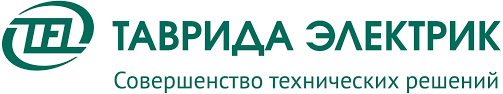 Таврида Электрик
