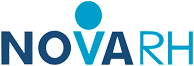 Nova RH